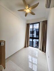Guillemard Suites (D14), Apartment #529362311